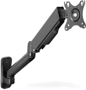 Stiprinājumi monitoriem Digitus DA-90425, 15-32", 9 kg