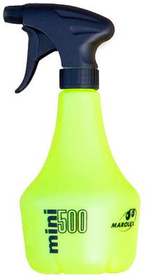 Sodo purkštuvas Marolex, 0.5 l