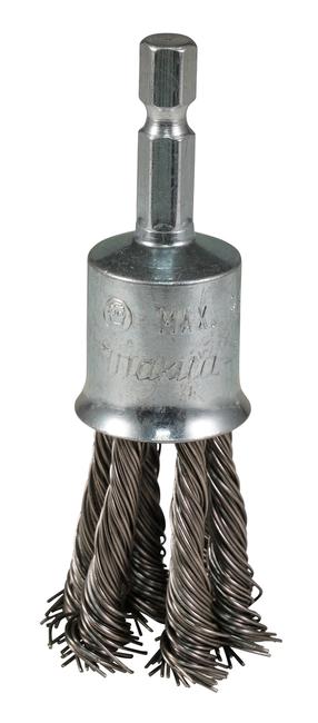 Traathari Makita D-76744, 19 mm