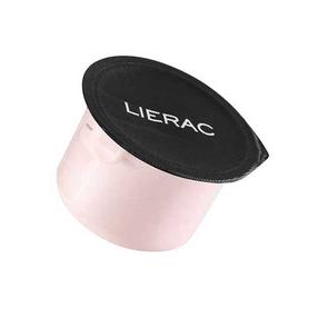 Veido kremas - gelis, papildymas Lierac Lift Integral The Firming, 50 ml