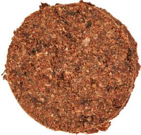 Skanėstas katėms Trixie Rumen Cookie, mėsa, 0.045 kg