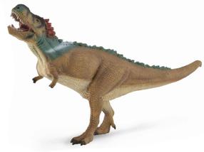 Фигурка-игрушка Collecta 88838, 16.4 см, коричневый цв.