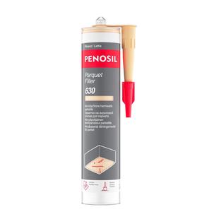 Pahtel Penosil, kasutusvalmis, tuhk v., 0.300 l