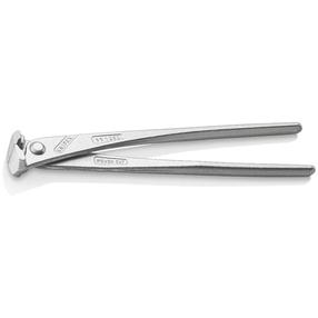 Replės betonuotojų Knipex 99 14 250, 250 mm
