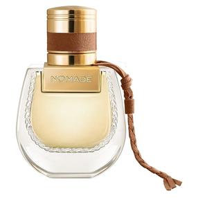 Парфюмированная вода Chloe Nomade Jasmin Naturel Intense, 30 мл