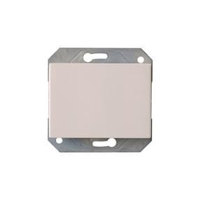 Jungiklis Vilma XP500 P110-010-02V, 1 kl., balta sp.