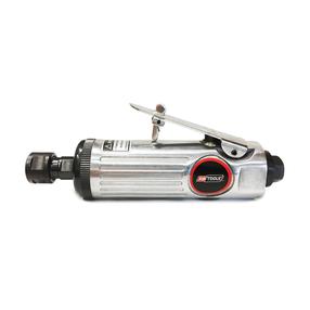 Pneumatinis šlifuoklis AWTools AW10303