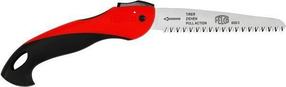 Kokkupandav saag Felco 600, puit, 160 mm, 350 mm