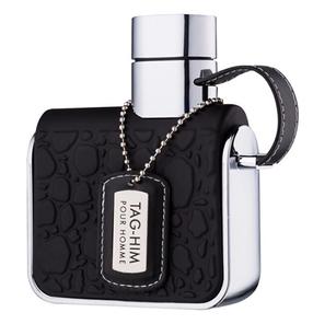 Kvapusis vanduo Armaf Tag Him, 100 ml