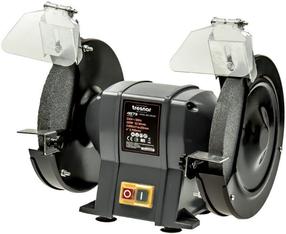 Asinātājs OEM 4672, 150 W