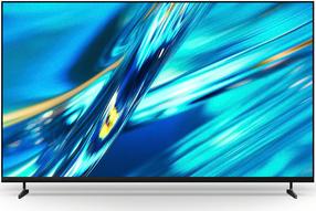 Televiisor Sony Bravia 3 K65XR35M2PB, 65 ", 4K Ultra HD