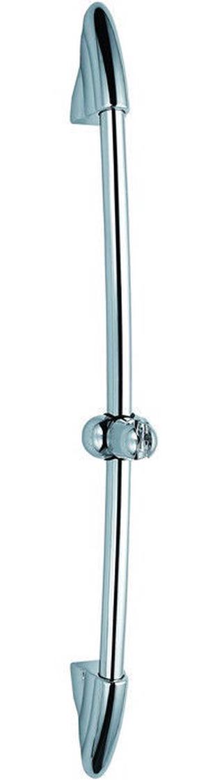 Dušas statīvs Domoletti DX613HC, 58 cm
