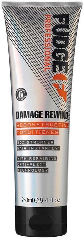 Juukse konditsioneer Fudge, 250 ml