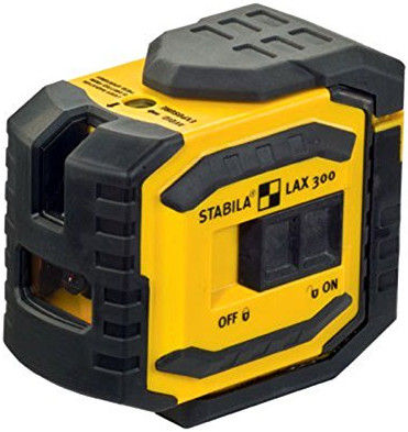 Lood Stabila, 1 kg