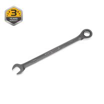 Raktas Forte Tools 432-2010, 215 mm, 10 mm