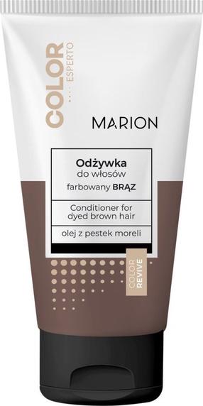 Matu kondicionieris Marion Color Esperto, 150 ml