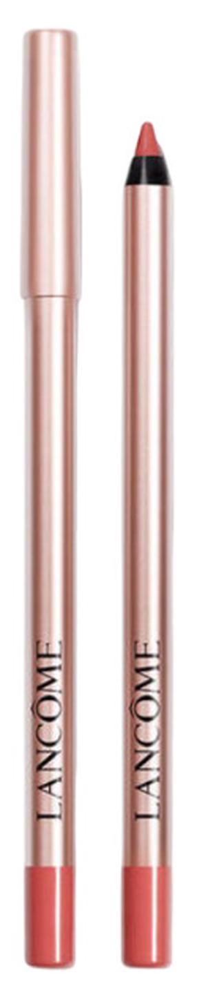 Lūpų pieštukas Lancome Lip Idole Matte, 1.2 g, 33 idôle nude