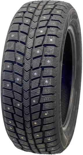 Зимняя шина Dynamo, шипованная 225/45/R17, 94-H, D