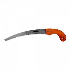 Rokas zāģis kokam Bradas V-Series, koks, 310 mm