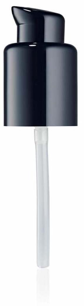 Крышка дозатора Estee Lauder Double Wear Stay-In-Place Pump