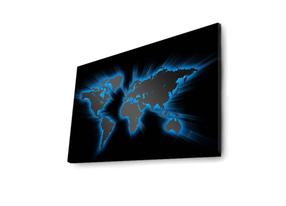 Reproduktsioon Wallity 4570DACT-35, 45 cm