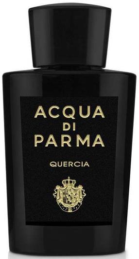 Parfüümvesi Acqua Di Parma Quercia, 180 ml