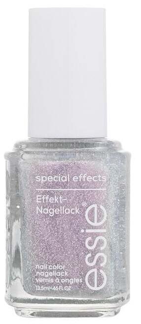Nagų lakas Essie Special Effects, 13.5 ml