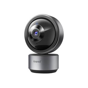 Valvekaamera Arenti DOME1 3MP/2K
