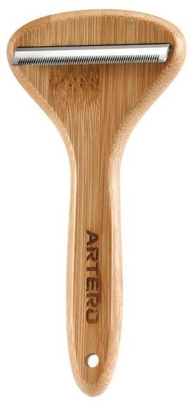 Šukos šunims Artero Nature 179321, 165 mm x 80 mm