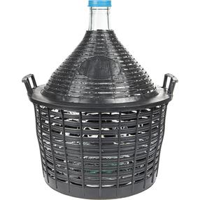 Vīna konteiners Browin 644020, 20 l