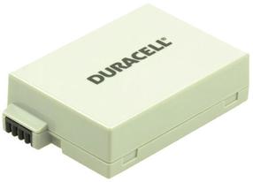 Akumulators Duracell, Li-ion, 1020 mAh