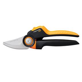 Секатор для зеленых ветвей Fiskars, 25 см