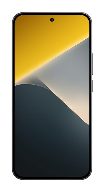 category-bubble-Xiaomi mobilieji telefonai