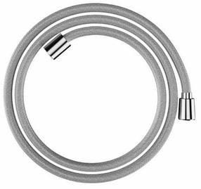 Душевой шланг Hansgrohe Textile, 160 см