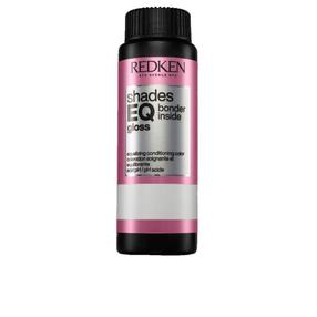 Kраска для волос Redken Shades Eq Bonder Inside, 03NB, 60 мл