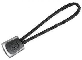 Ripats Victorinox, must v.
