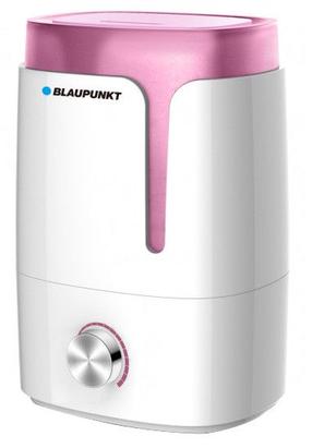 Gaisa mitrinātājs Blaupunkt AHS301, 3.5 l