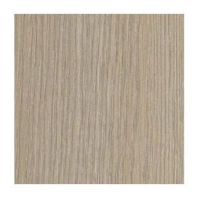 MDL plokštė Pfleiderer, 210 cm x 280 cm x 1.8 cm