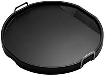 Grilio kepimo plokštė Kamado Joe KJ15094522, 46 cm