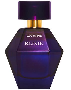 Kvapusis vanduo La Rive Elixir, 100 ml