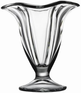 Ledainė, rinkinys Pasabahce Canada, 180 ml, skaidri sp., stiklas