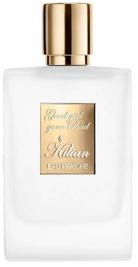 Gaivusis vanduo By Kilian Good Girl Gone Bad, 50 ml