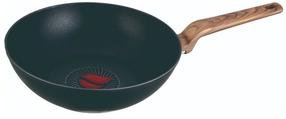 Keptuvė Oliver Voltz OV54420F30, Ø 30 cm, aliuminis