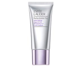 Veido gelis Estee Lauder Perfectionist Pro Multi-defense Aqua UV, 30 ml, SPF 50