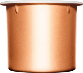 Veido kremas, papildymas Clarins Extra Firming Energy Collagen 3 Technology, 50 ml