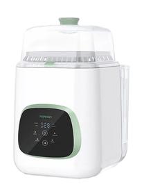 Buteliukų sterilizatorius Momcozy CleanPal Pro BS03