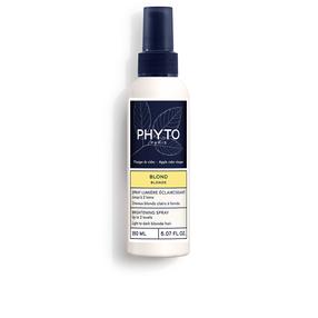 Sprejs matiem Phyto Blond Brightening, 150 ml