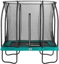 Batutas Salta Comfort Edition, 214 cm, su tinklu