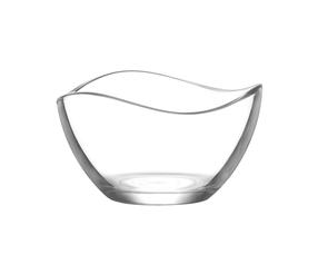 Maza bļoda Lav Vira LV-VIR205E, caurspīdīga krās., 7 cm, 0.065 l