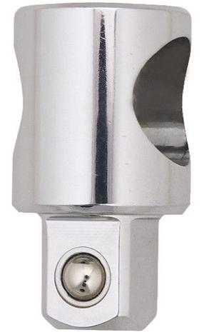 Atsuktuvo antgalis NEO, HEX